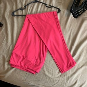 Lularoe tc2